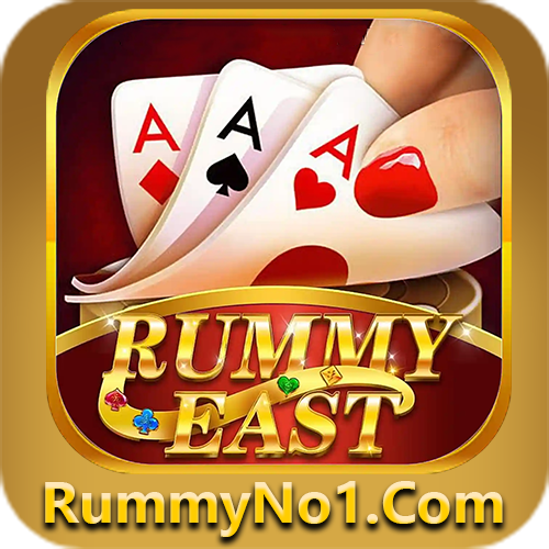 Rummy East